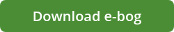 Download e-bog