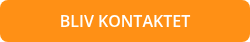 BLIV KONTAKTET