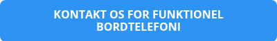KONTAKT OS FOR FUNKTIONEL BORDTELEFONI