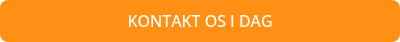 KONTAKT OS I DAG