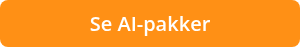 Se AI-pakker