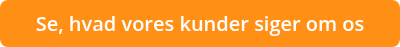 Se, hvad vores kunder siger om os