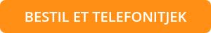 <p>BESTIL ET TELEFONITJEK</p>
