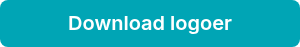 <p style="font-size: 20px;">Download logoer</p>