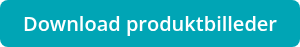 <p>Download produktbilleder</p>