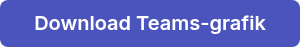 <p>Download Teams-grafik</p>