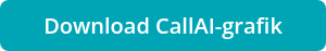 <p>Download CallAI-grafik</p>