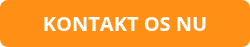 <strong>KONTAKT OS NU</strong>