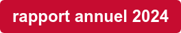 rapport annuel 2024