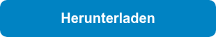 Herunterladen