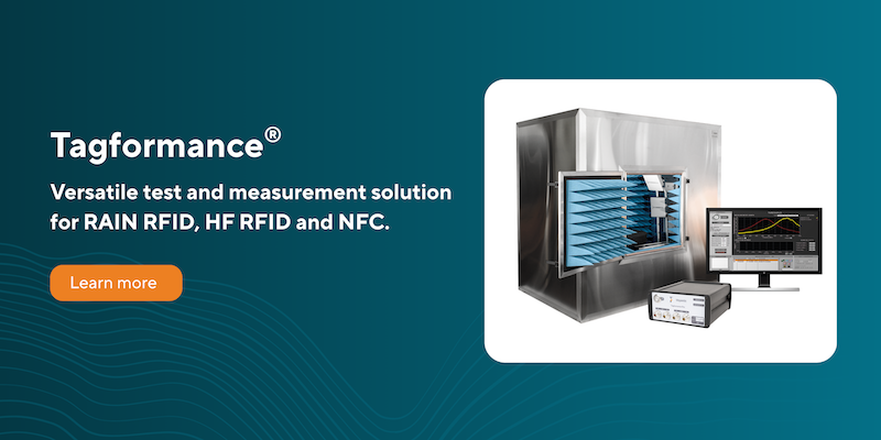 CTA banner Tagformance product page1