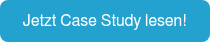Jetzt Case Study lesen!