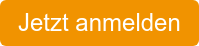 Jetzt anmelden