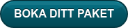 BOKA DITT PAKET