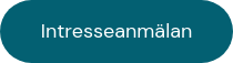 Intresseanmälan