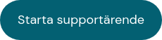 Starta supportärende