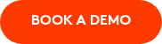 BOOK A DEMO
