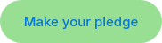 Make your pledge