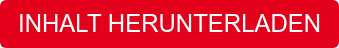 INHALT HERUNTERLADEN