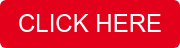 CLICK HERE