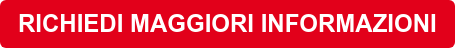 RICHIEDI MAGGIORI INFORMAZIONI