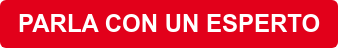 PARLA CON UN ESPERTO