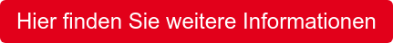 Hier finden Sie weitere Informationen
