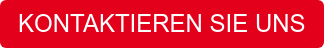 KONTAKTIEREN SIE UNS
