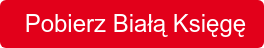 &nbsp;Pobierz Białą Księgę