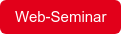 Web-Seminar