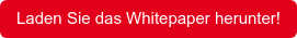 Laden Sie das Whitepaper herunter!