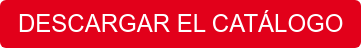 DESCARGAR EL CATÁLOGO