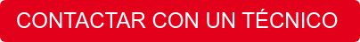 CONTACTAR CON UN TÉCNICO&nbsp;