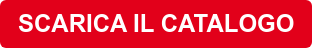 SCARICA IL CATALOGO