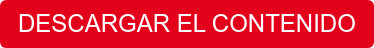 DESCARGAR EL CONTENIDO