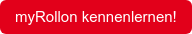 myRollon kennenlernen!