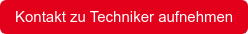 Kontakt zu Techniker aufnehmen