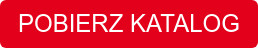POBIERZ KATALOG