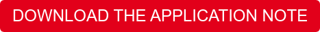DOWNLOAD THE APPLICATION NOTE