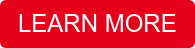 LEARN MORE
