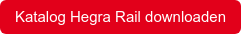 Katalog Hegra Rail downloaden