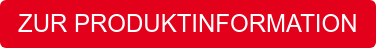 ZUR PRODUKTINFORMATION