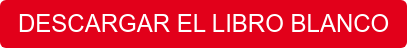 DESCARGAR EL LIBRO BLANCO