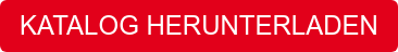 KATALOG HERUNTERLADEN