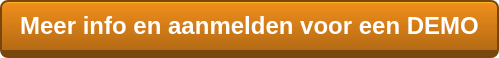 Meer info en aanmelden voor een DEMO