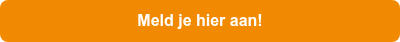 Meld je hier aan!