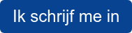 Ik schrijf me in
