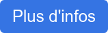 Plus d'infos