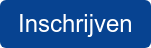 Inschrijven