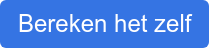 Bereken het zelf